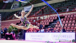ginnastica valentia degrandi laura ph simone ferraro sfa06407 copia